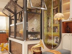 -住范儿家装·整体家装·装修设计