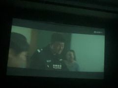 -华夏良子·足道SPA艾灸(图书大厦店)