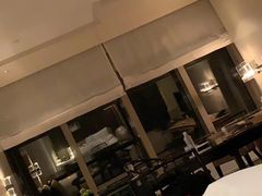 -上海柏悦酒店
