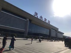 -梁山烤肉(李逵店)