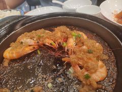 -再回头私房菜·老南京菜