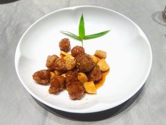 -宣和苑(华侨新村店)