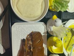 -楚禾宴·家宴(光谷大道店)