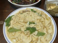-老厨家(友谊路总店)