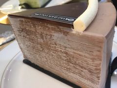 -小半有礼(天河南店)