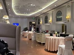 -王府井酒店(金桥港湾店)
