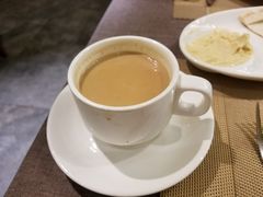 -Pita's&Tika's中东和印度风味餐厅(龙湖天街店)