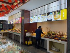 -映像威海·海鲜味道(市区店)