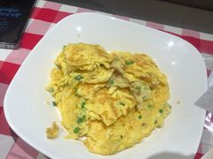 -西贝莜面村(近铁城市广场店)