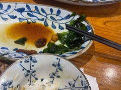 -小泉居(水坑尾店 )