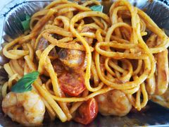 -农畉LONFOOD(福田星河COCOPark店)