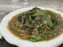 -全好食潮汕牛肉火锅(泗洲路店)