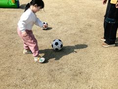 -乌村