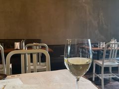 -Ocean's Table 欧舍