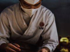 -鮨·海老(北京路店)