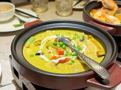 -新时泰(漕河泾印象城店)