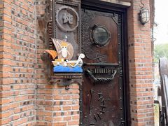 -小二楼炖肠