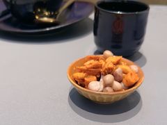 -万达广场(马鞍山太白路店)