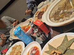 -兴仙饭店·闽味海鲜(马尾总店)