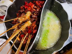 -成都吃客(奎星楼店)