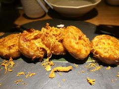 藕遇你-水木苼 蔬食料理