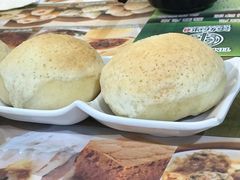 -添好运点心专门店(北角店)