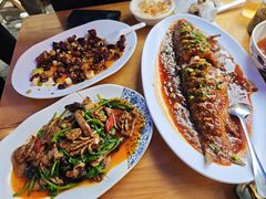 -永乐饭店