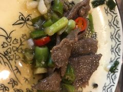 -王家厨房(新华路店)