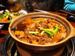 -甲丁酒肆.特色烧鸟