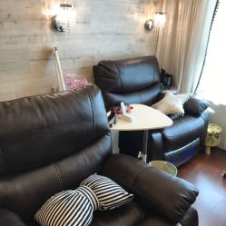 -Summer专业脱毛美容美体美睫工作室