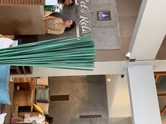 -Let's Relax Spa(Phuket 3rd Street)
