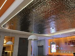 -蟹宗蟹(润达国际五楼店)