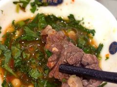-福合埕牛肉火锅(长平国新店)