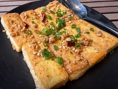 -熙楼(翠湖店)