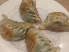 -粤仔湾砂锅粥(广益哥伦布店)