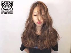 点击看大图 -FT菲瞳美发沙龙