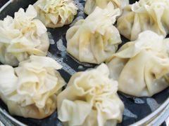 -白老大羊杂碎稍麦