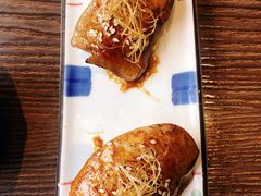 -大雄寿司(中华广场店)