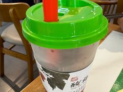-初晋·山西地道刀削面.晋北莜面香(星耀城店)