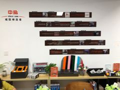 -天猫养车贴膜轻改·蓝电(优匹康桥东路店)