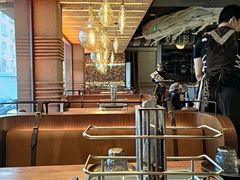 -野人部落(中街店)