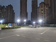 -车小二驾培联盟·顺盈驾校