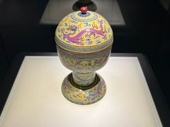 -河南博物院