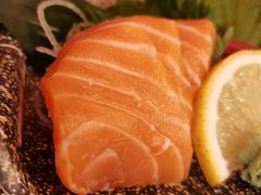 -桃太郎创作料理(大坪店)