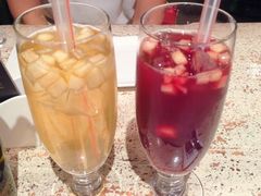 iphone_upload_pic-Carmen卡门西班牙餐厅