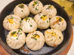 -庐州太太(鼓楼店)