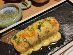 -六花亭居酒屋(永庆坊店)
