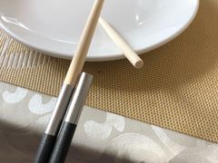 -津味老菜(露西亚商街店)