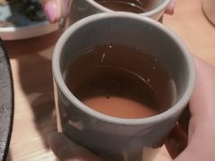 -薇酌饮·陕西菜(南门外店)