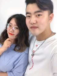 -逸丝风尚yesfashion造型